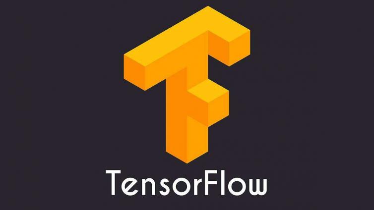 tensorflow-speech-recognition