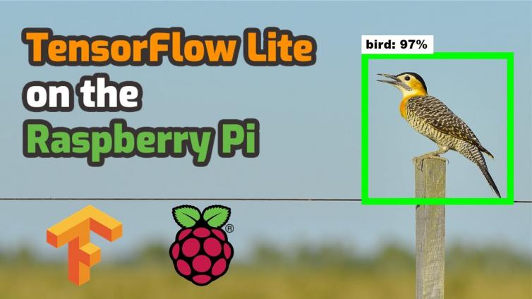 tensorflow-on-raspberry-pi